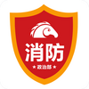 ���ɹ������ܶ�app