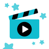 ������(YouCam Video��Ƶ����)