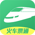 ��Ʊͨv3.3.8