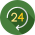 Dayday(�����)v1.8.7 ��׿��