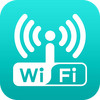 �ֻ�WiFi���ٹ���