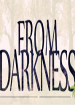 Ժڰ(From Darkness)ⰲװӲ̰