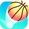 ����������Dunk!Dunk Ball