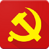 ���ݵ���ͼ��