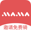 MAMA����appͼ��