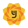 ��youngͼ��