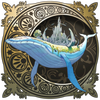 WishStone(��ԸʯWish Stone)