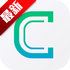 �ܲ�ר���ֻ���v5.6.6