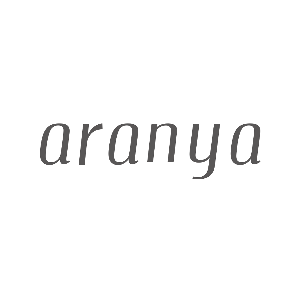 αر(aranya app)