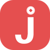 ���׸�