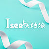 Isee�ҹ���appͼ��
