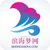 ��������app
