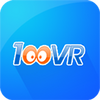 100Ψ��������
