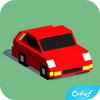 ���߳���(Circle Drive)