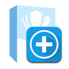 4Videosoft iOS Data Recovery���ĺ�����