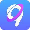 ��Χ����app