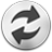 iCare Data Recovery Pro���ĺ����ر��