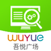 �³��̻�����app