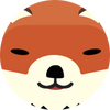 ǧ���׹��