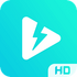 ���糬��ֱ��tv��app���°�(�����޹��)V1.4.9��׿��