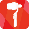 3 Axis Gimbalͼ��