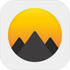 I Love Filmv1.4 2026�ٷ����İ�