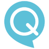 q��Ƭ�Զ�����