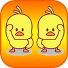 С��Ѽ��108�ֳԷ�