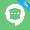 AKeyChat Pro��ȫ����(��δ����)