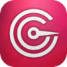 ������app