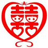 �������app
