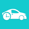 ��������app