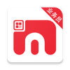���븶ҵ��Ա