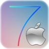 iPhone7plusƻ����������app