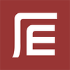 OA�칫(��E app)ͼ��