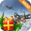 Modern Warplanes(�ִ�ս������)ͼ��