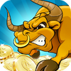 Daredevil Dynamite(ħ��ըҩ)