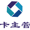 ������app