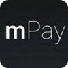 meizu Pay�ֻ���