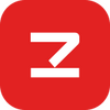 ZAKERרҵ��