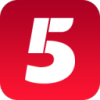 cctv5ֱapp