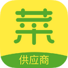��С�˹�Ӧ��