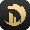 �þ�app