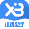 С������app