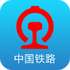 ��·12306�򲹹�Ʊappv5.1.2 ��׿��