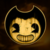 �������ӡ��(Bendy and the Ink Machine)