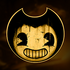 �������ӡ��(Bendy and the Ink Machine)v1.0.782 ��׿������