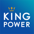��Ȩ��˰appV1.8.1��׿��