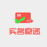 ʵ���ĵ�