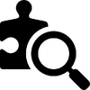 ���˺���ʶ��